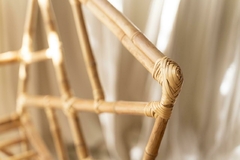 Sillón Matilda - comprar online