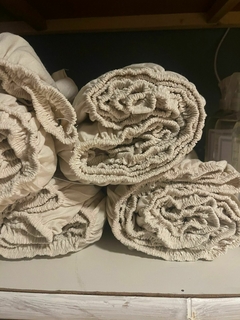 Cubre Sommier en internet