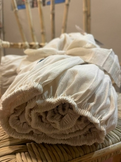 Cubre Sommier - comprar online