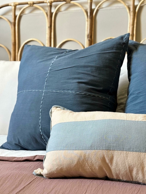 Almohadón Dimare - comprar online