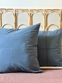 Almohadón Tala en internet