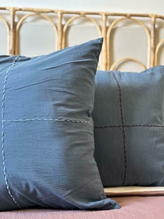 Almohadón Tala - comprar online