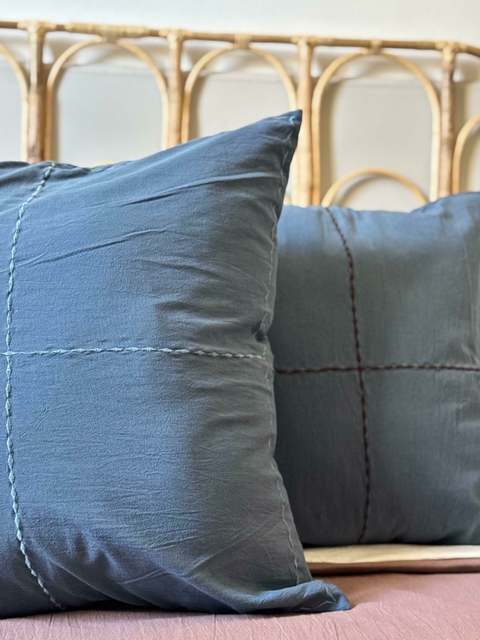 Almohadón Tala - comprar online