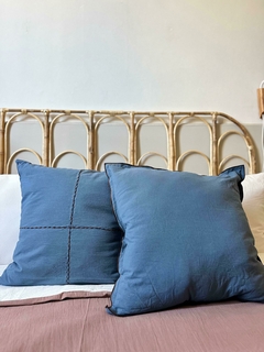 Almohadón Tala - tienda online