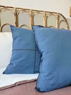 Almohadón Tala en internet