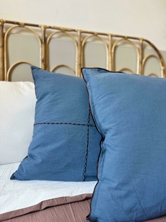 Almohadón Tala - comprar online