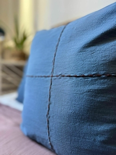 Almohadón Tala - tienda online