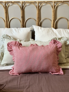 Almohadón Piaf - comprar online