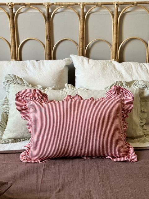 Almohadón Piaf - comprar online