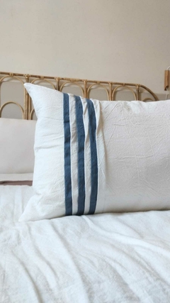 Almohadón Siena - comprar online