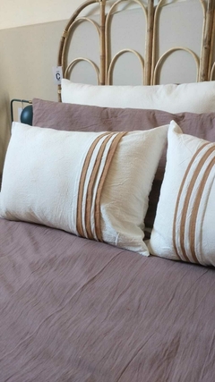 Imagen de Almohadón Siena