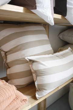 Almohadón Ambar - tienda online