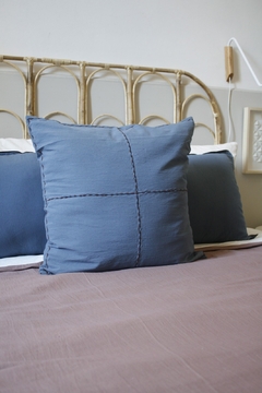 Almohadón Tala - comprar online