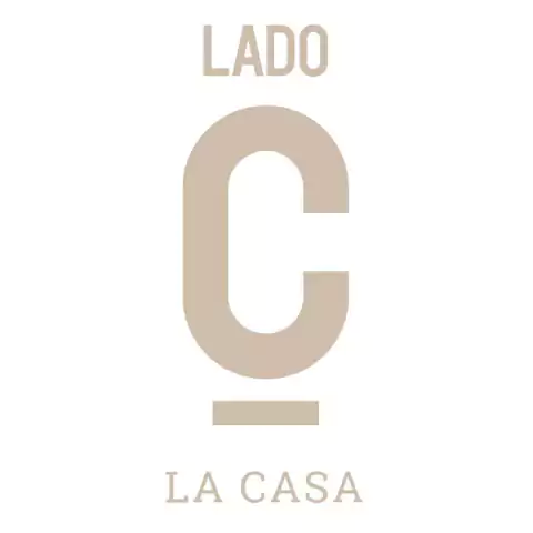 Lado C Deco