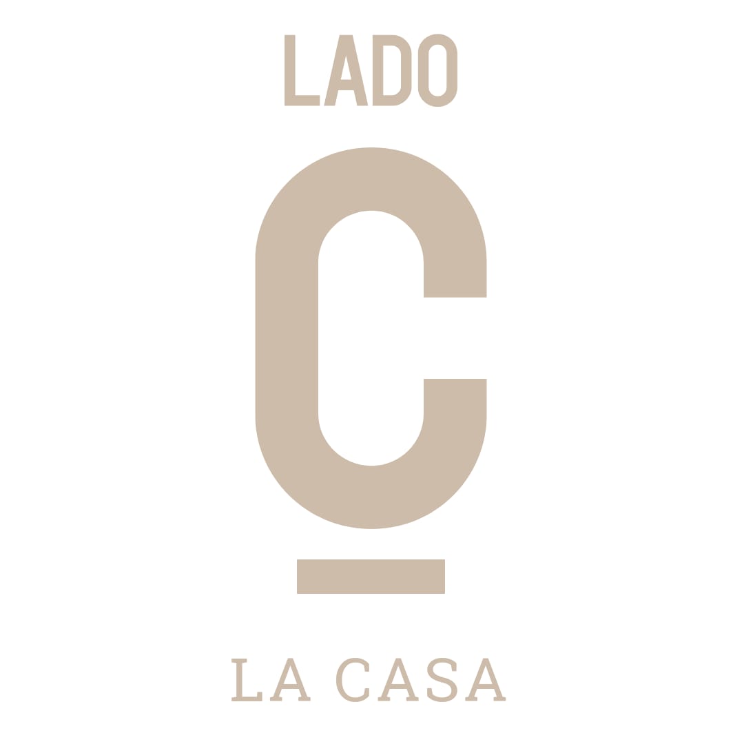Lado C Deco