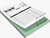 Bloco 10X21 - comprar online