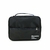 ORGANIZADOR DISCOVERY 17096 en internet