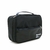 ORGANIZADOR DISCOVERY 17096 - tienda online