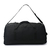 Imagen de Bolso con CARRO 31" plegable con ruedas WANDERLUST 34836
