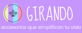 Girando