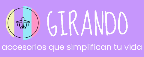 Girando