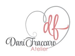 Criação de logotipo / Identidade Visual - comprar online