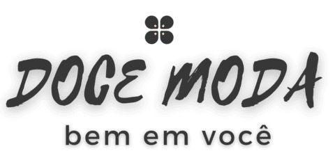 DOCE MODA