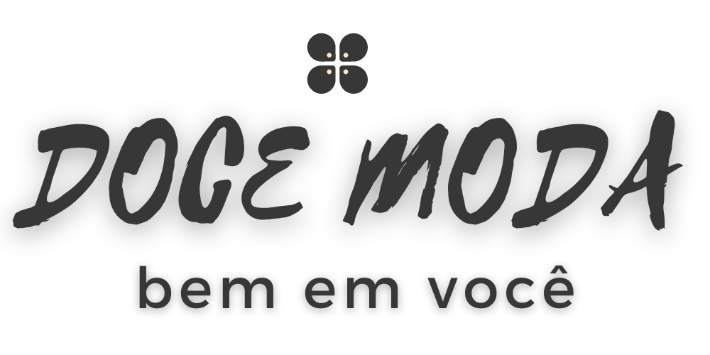 DOCE MODA