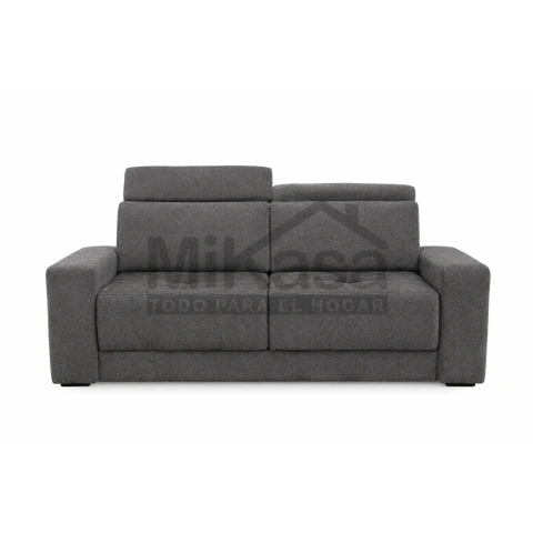 Sillón Divano 235 cm