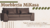 Banner de MUEBLERIA MIKASA