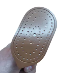 Mini Ferro de Passar Roupa Portatil - comprar online