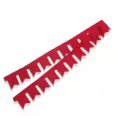 Feltro Santa Fé - 1,20 x 0,20 on internet