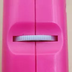 Acendedor Multi Uso/Haste Flexível/Com Trava de Segurança/Recarregável - online store