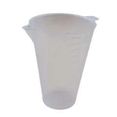 Mini Ferro de Passar Roupa Portatil