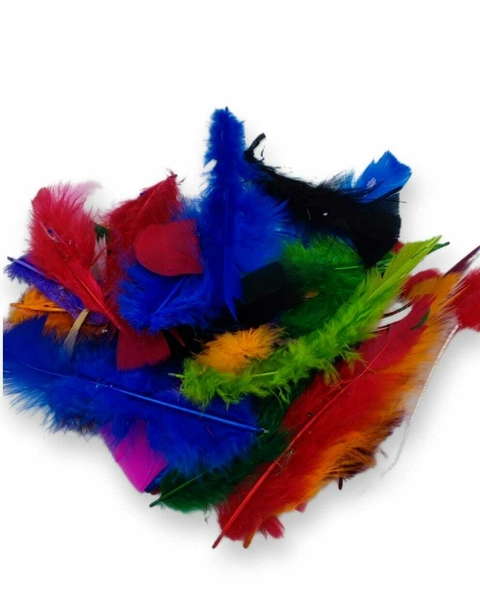 Kit Pena Sortidas - 10g