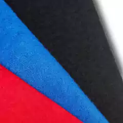 Feltro Santa Fé - 1,20 x 0,20