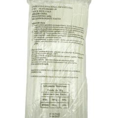 Bastão de cola Unibem - 1 unidade - comprar online