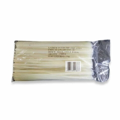 Cola Quente Unibem B101A - 7mm - 1kg 2025 - comprar online