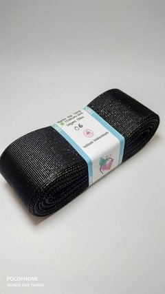 Fita Sanding com Brilho 06 nº 9