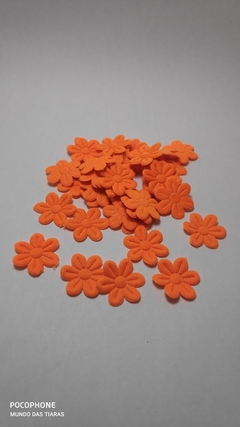 Florzinha 6 Pétalas - 1000 peças - online store