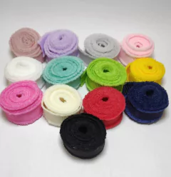 Fita Destroyed 16mm - comprar online