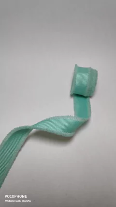 Fita Destroyed 16mm en internet