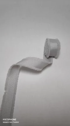 Imagen de Fita Destroyed 16mm