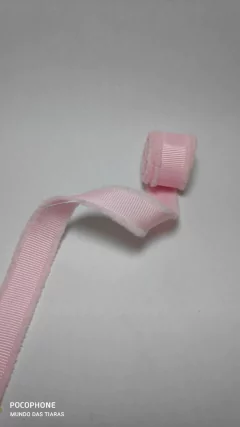 Fita Destroyed 16mm en internet