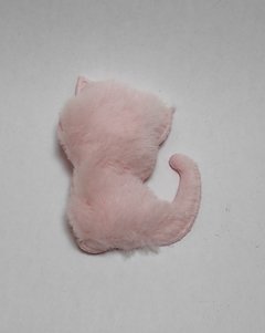 Gatinho de Pelúcia - comprar online