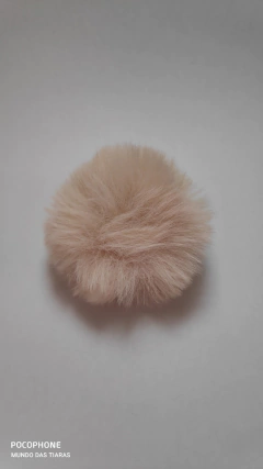 Imagen de Pom pom Pelúcia - 6 cm