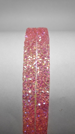 Manta de Strass