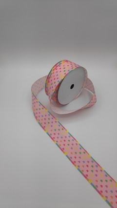 Fita Estampada Chinesa 2 metros - online store