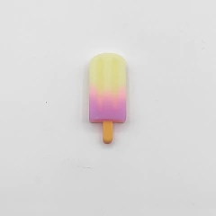 Aplique Sorvetinho Candy - buy online