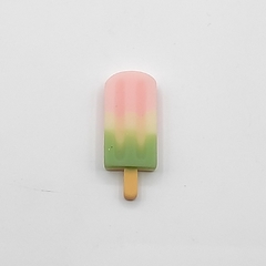 Aplique Sorvetinho Candy na internet